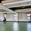 효자동 684-11 이미지