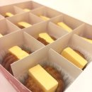 벤티프레소시티렉스