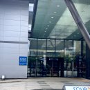 디지털크리닝 | 서울·구로디지털단지역 인근 호텔 추천 | 포포인츠 바이 쉐라톤 구로 후기 (호캉스/주차가능/가성비...