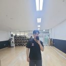 별내 어울림 검도관 이미지