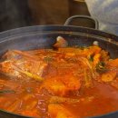 얼큰동태찌개낭만코다리 이미지