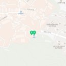 화도농협 하나로마트 녹촌점 이미지