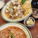 사당역11번출구 | 사당역 소개팅 맛집 파스타달리 후기|주차•메뉴 등 총정리 🍝