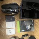 옥계남로-9 이미지