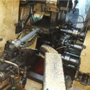 다진산업 이미지