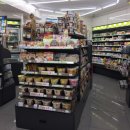 성남만남드림점 이미지