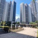 (주)서울태전 이미지