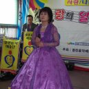 미주병원 이미지