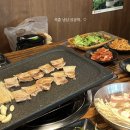 옥계남로5길-1 이미지