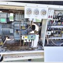 봉평농협 APC 이미지