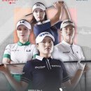 롯데렌탈㈜ 이미지