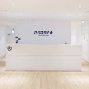 진접정형외과의원 이미지