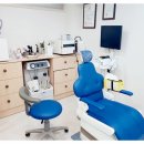 홍대영한의원 이미지