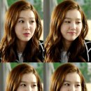 오늘도 빛나 이미지