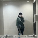경인게임랜드 | 오우예 씨몬