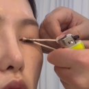 안산메이크업샵ㅣ메이크업 받으면서 클래스까지, 메종드자민