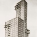 바우 하우스 이미지