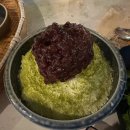 물개 | [부산] 서면 맛집 추천 물개술방 모둠사시미 솔직 후기