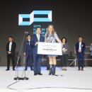 씨티디자인