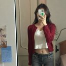 철마로 493 | 서울 전시회 | 성수 디뮤지엄 취향가옥