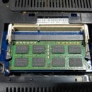 삼성컴퓨터크리닝 이미지