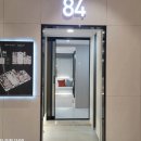 아양경로당 이미지