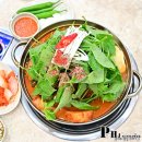 태능회관 | 노원 찐 맛집 태능감자탕 38년 전통 해장 명가