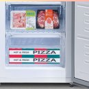 164 | 쿠잉전자 서랍형 164L 냉동고 사용 후기