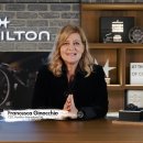 페이스영 주식회사 이미지