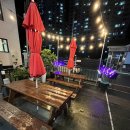 효자남길 이미지