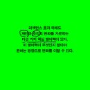캐털리스트 이미지