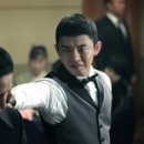 깡철이네 이미지