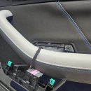 무열로 | 대구 르노 필랑트 신차검수부터 썬팅 3M 크리스탈라인 시공 후기