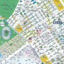 송화빌딩 이미지