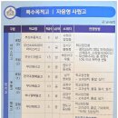 브니엘전기 이미지