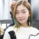 LOW CLASSIC 이미지