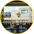 아이로제주 이미지