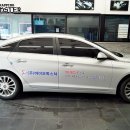 (주)바이오톡스텍 이미지