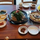 창훈농장 이미지