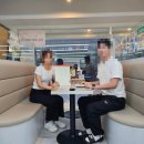 최경수 | 서울대 신입생 여학생 첫 자취, 부모님이 선택한 안전한 서울대입구 오피스텔 계약 후기 🏠