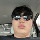 용인대 안산유도체육관 고잔점 이미지
