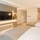 호텔 센트럴베이 이미지