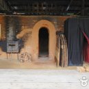 율암온천 이미지