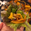 세븐일레븐 천호이편한점 | 천호곱창 맛집 화랑대곱창 후기 | 천호에서 곱창먹기 좋은 곳