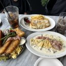 옐로우 마린 블루 이미지