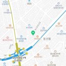 성북동위스키와인 이미지
