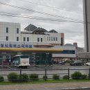 시외버스터미널자판기 이미지