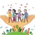 맘스맘맘스인파출부