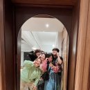 아카루이디저트샵