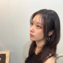 지연 카카오 검색결과